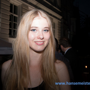AWA_Models_International_295