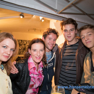 AWA_Models_International_563