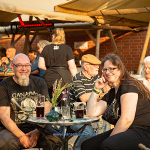 B.O.-Asendorf-Ganaim-2021-11