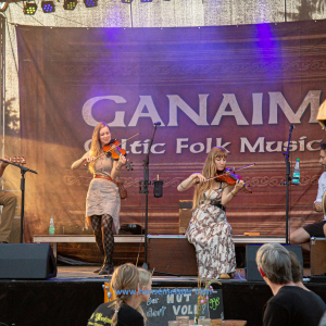 B.O.-Asendorf-Ganaim-2021-149