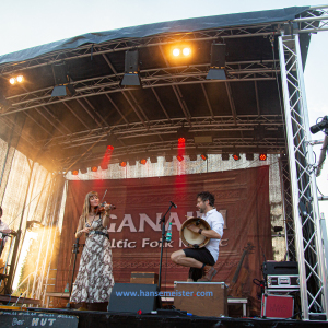 B.O.-Asendorf-Ganaim-2021-164
