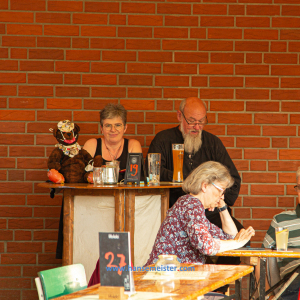 B.O.-Asendorf-Ganaim-2021-9