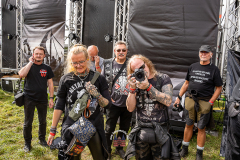 Baltic-open-Air-Fr-2026