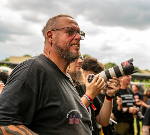 Baltic-Open-Air-Freitag-2026-10