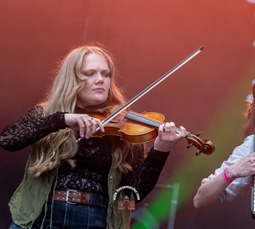 Baltic-Open-Air-Freitag-2026-1004