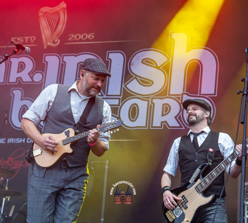 Baltic-Open-Air-Freitag-2026-1022