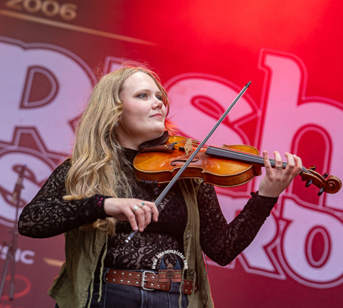 Baltic-Open-Air-Freitag-2026-1057