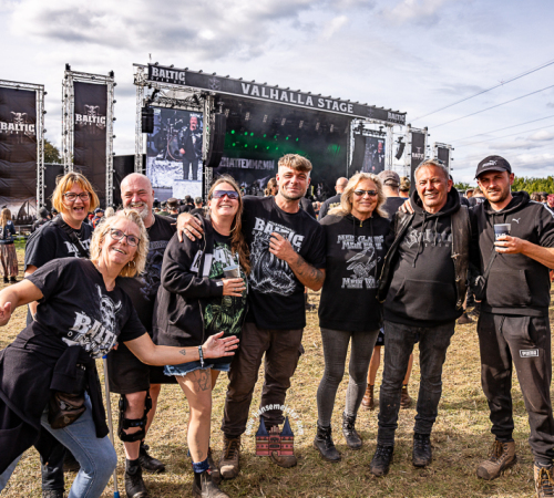Baltic-Open-Air-Freitag-2026-109