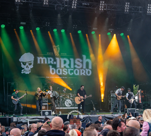 Baltic-Open-Air-Freitag-2026-1119
