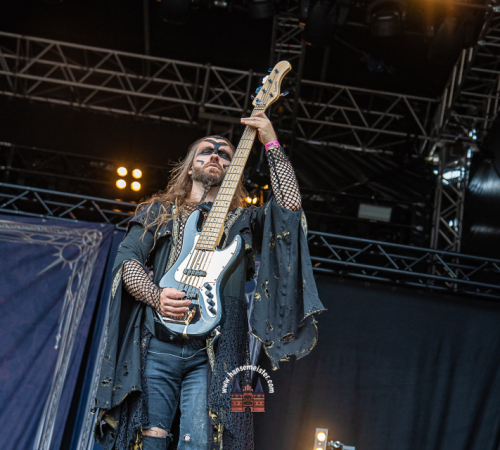 Baltic-Open-Air-Freitag-2026-112