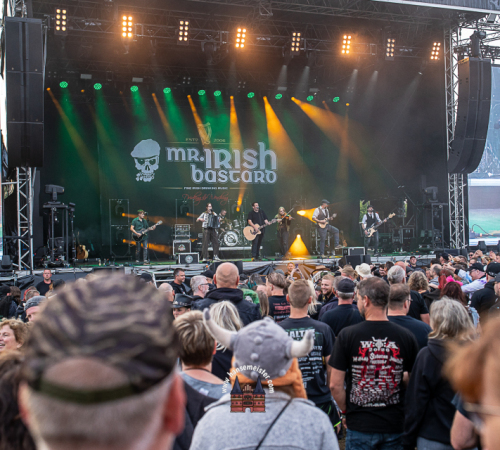 Baltic-Open-Air-Freitag-2026-1129