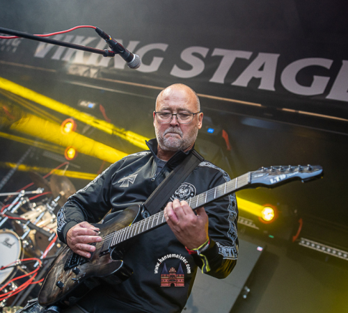 Baltic-Open-Air-Freitag-2026-1138