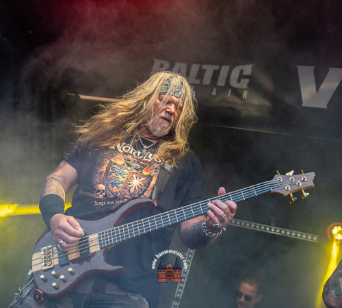 Baltic-Open-Air-Freitag-2026-1147