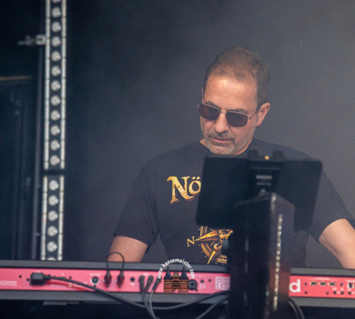 Baltic-Open-Air-Freitag-2026-1165