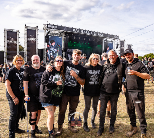 Baltic-Open-Air-Freitag-2026-123