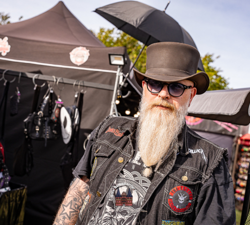 Baltic-Open-Air-Freitag-2026-127
