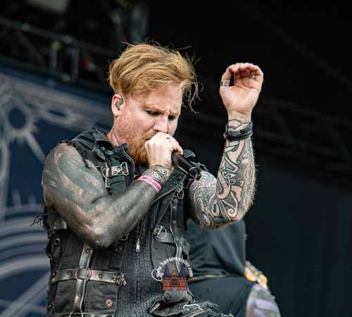Baltic-Open-Air-Freitag-2026-129
