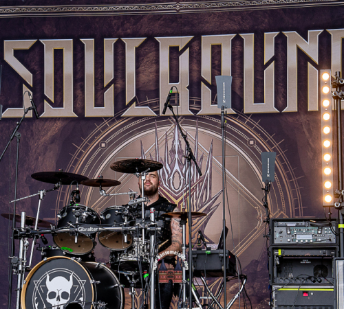 Baltic-Open-Air-Freitag-2026-13