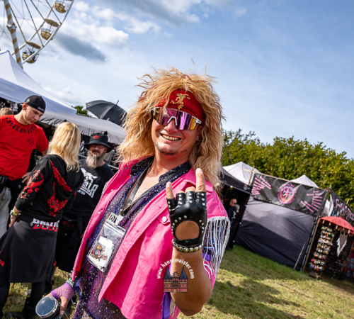 Baltic-Open-Air-Freitag-2026-130