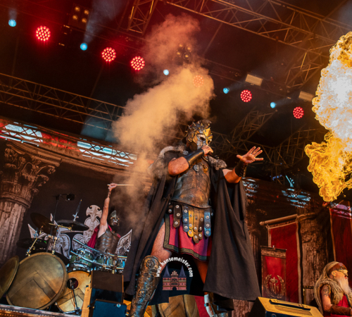 Baltic-Open-Air-Freitag-2026-1336