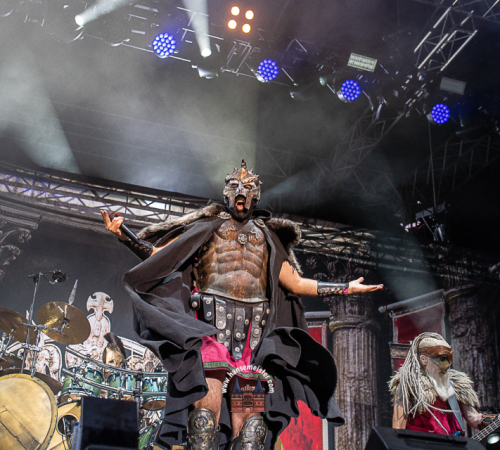 Baltic-Open-Air-Freitag-2026-1349