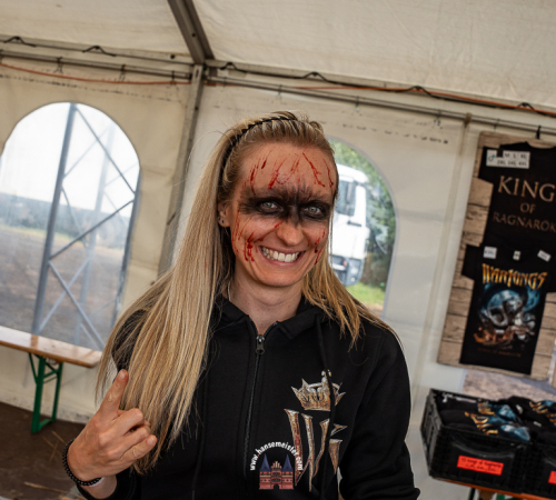 Baltic-Open-Air-Freitag-2026-135
