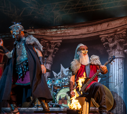 Baltic-Open-Air-Freitag-2026-1370