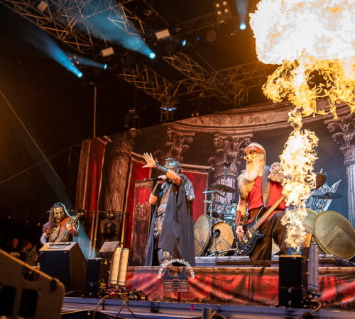 Baltic-Open-Air-Freitag-2026-1404