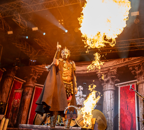 Baltic-Open-Air-Freitag-2026-1436