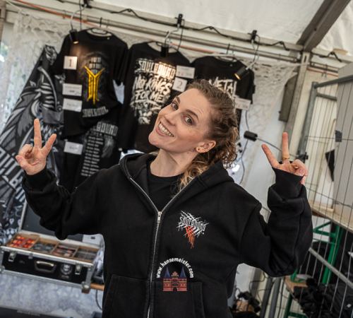 Baltic-Open-Air-Freitag-2026-144