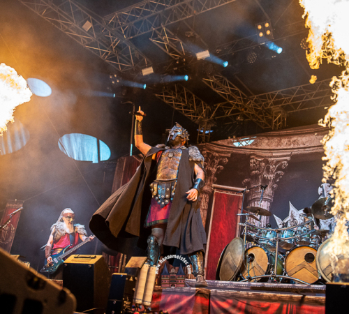 Baltic-Open-Air-Freitag-2026-1457
