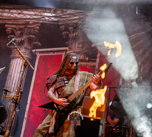 Baltic-Open-Air-Freitag-2026-1466