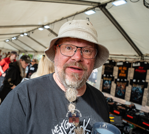 Baltic-Open-Air-Freitag-2026-147