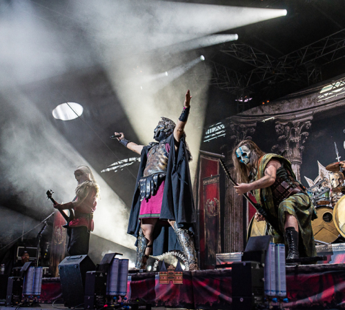 Baltic-Open-Air-Freitag-2026-1496