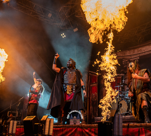 Baltic-Open-Air-Freitag-2026-1514