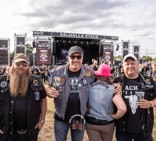 Baltic-Open-Air-Freitag-2026-154
