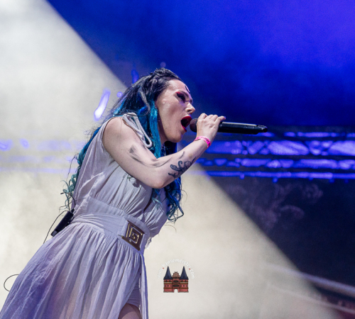 Baltic-Open-Air-Freitag-2026-1583