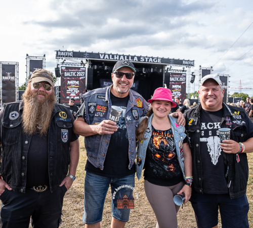Baltic-Open-Air-Freitag-2026-159