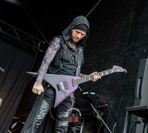 Baltic-Open-Air-Freitag-2026-16