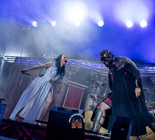 Baltic-Open-Air-Freitag-2026-1608