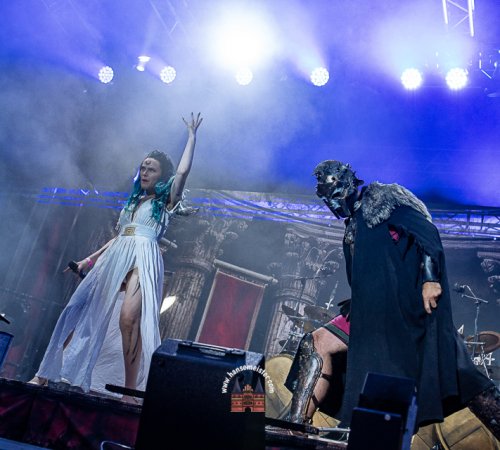 Baltic-Open-Air-Freitag-2026-1615