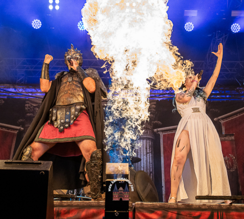 Baltic-Open-Air-Freitag-2026-1646