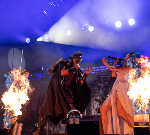 Baltic-Open-Air-Freitag-2026-1668