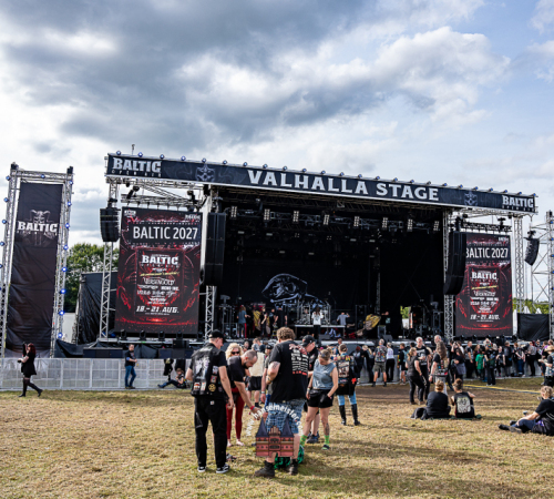 Baltic-Open-Air-Freitag-2026-167