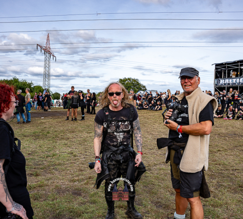 Baltic-Open-Air-Freitag-2026-170