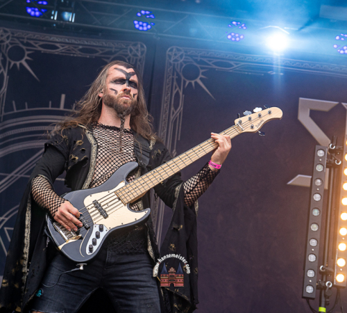 Baltic-Open-Air-Freitag-2026-171