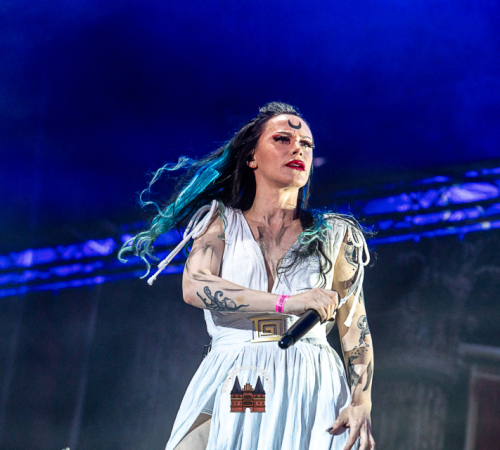 Baltic-Open-Air-Freitag-2026-1715