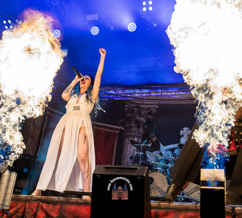 Baltic-Open-Air-Freitag-2026-1760