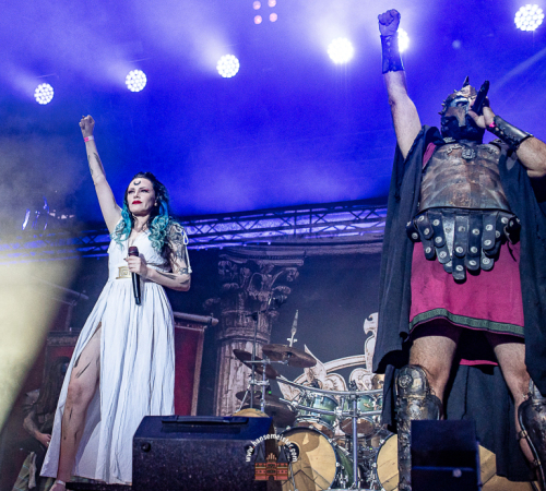Baltic-Open-Air-Freitag-2026-1787