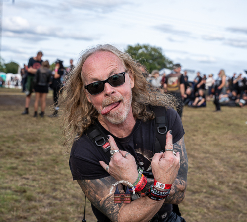Baltic-Open-Air-Freitag-2026-179